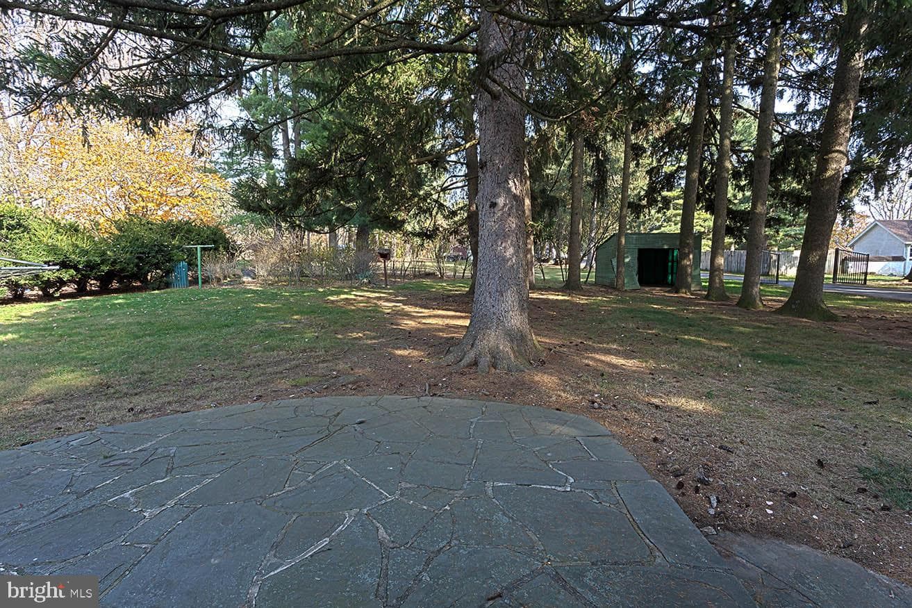 3421 Eisenbrown Road photo 29