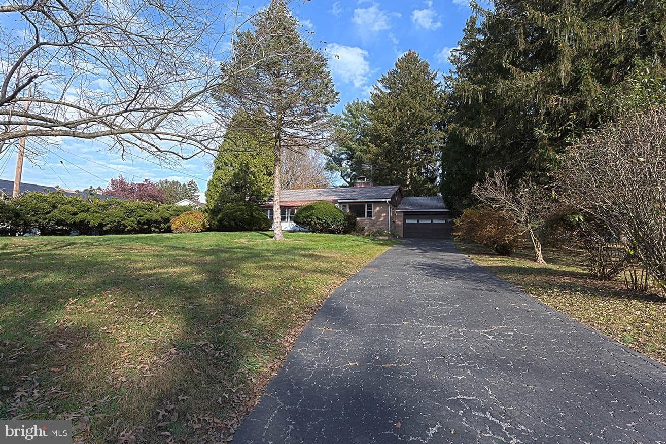 3421 Eisenbrown Road photo 3