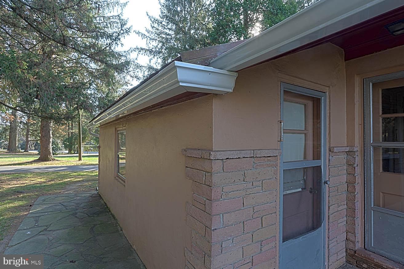 3421 Eisenbrown Road photo 8