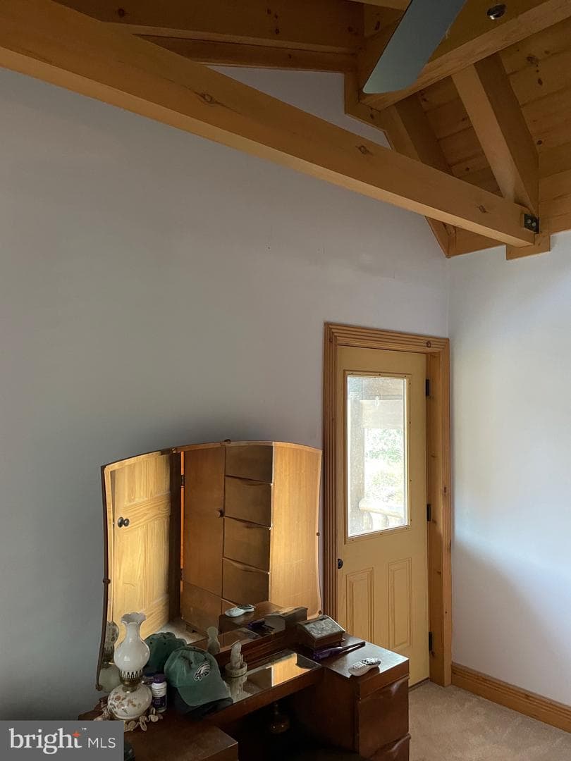 600 Crystal Rock Road photo 23