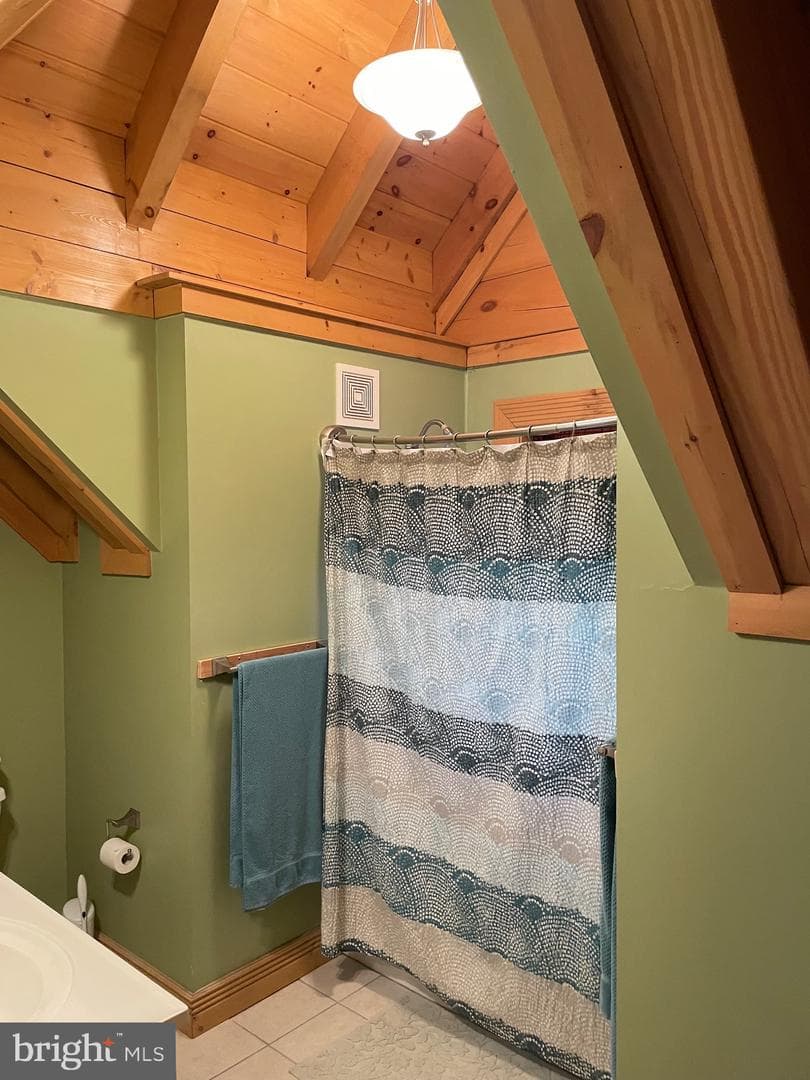 600 Crystal Rock Road photo 24