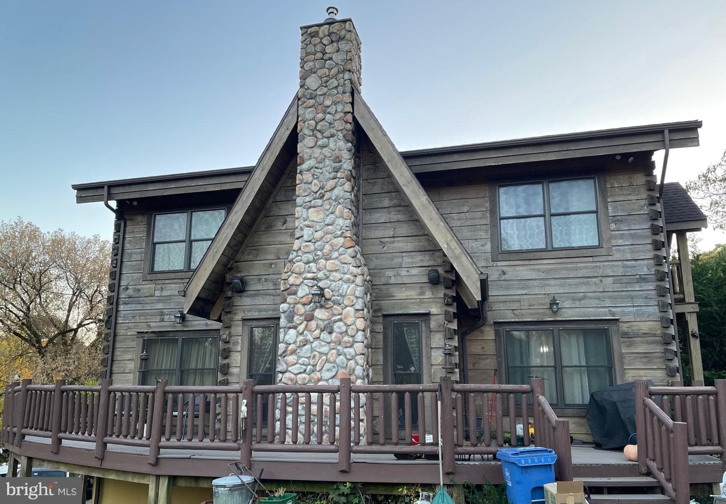 600 Crystal Rock Road photo 4