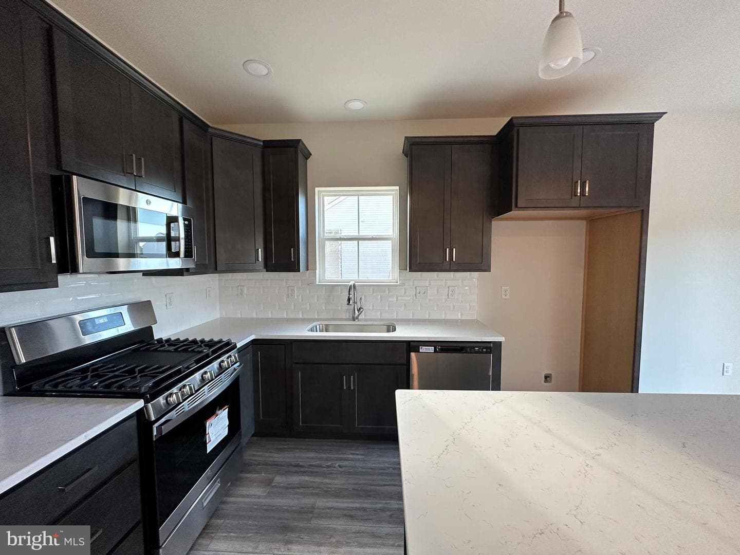 230 Sunglo Drive #lot #102 photo 3
