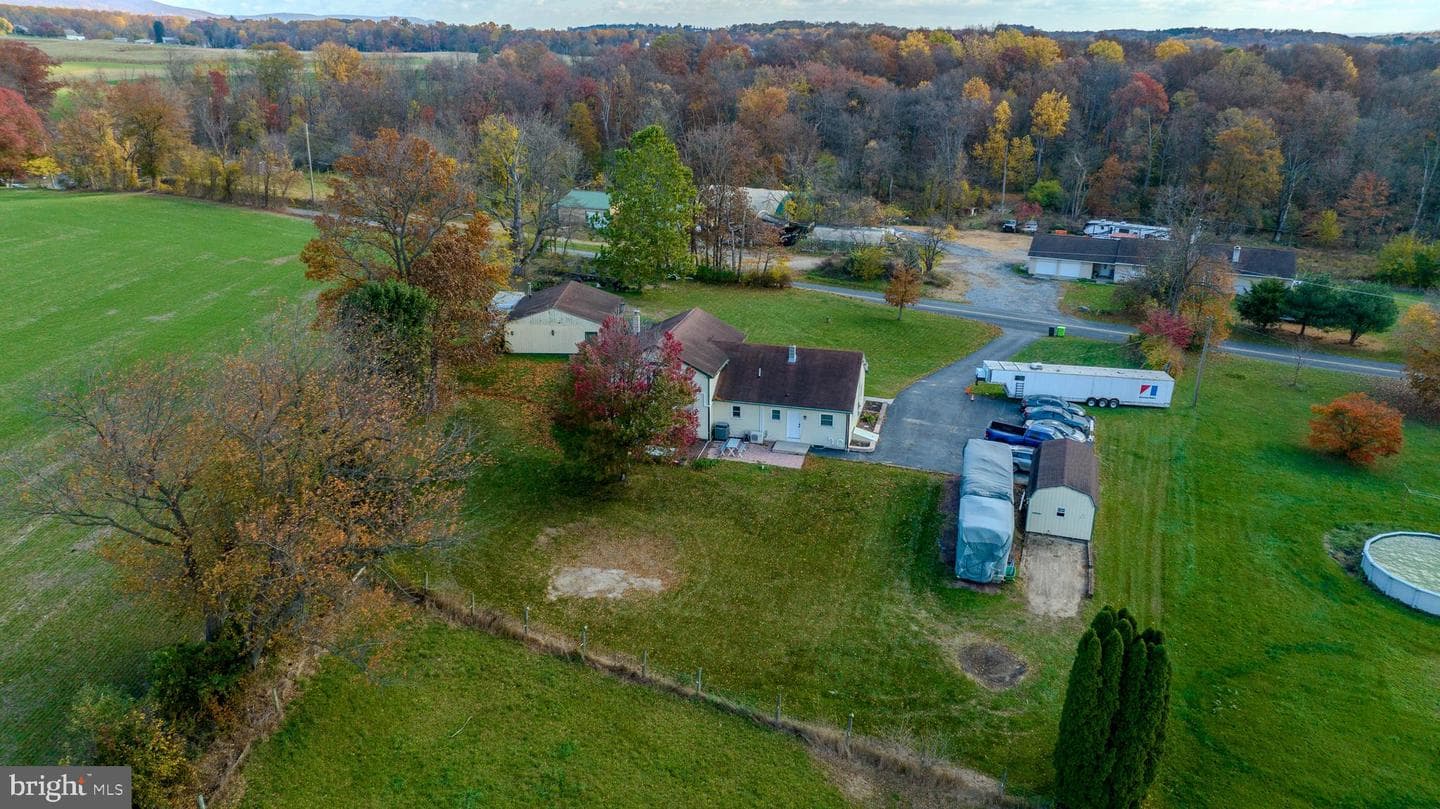 482 Tulley Drive photo 13