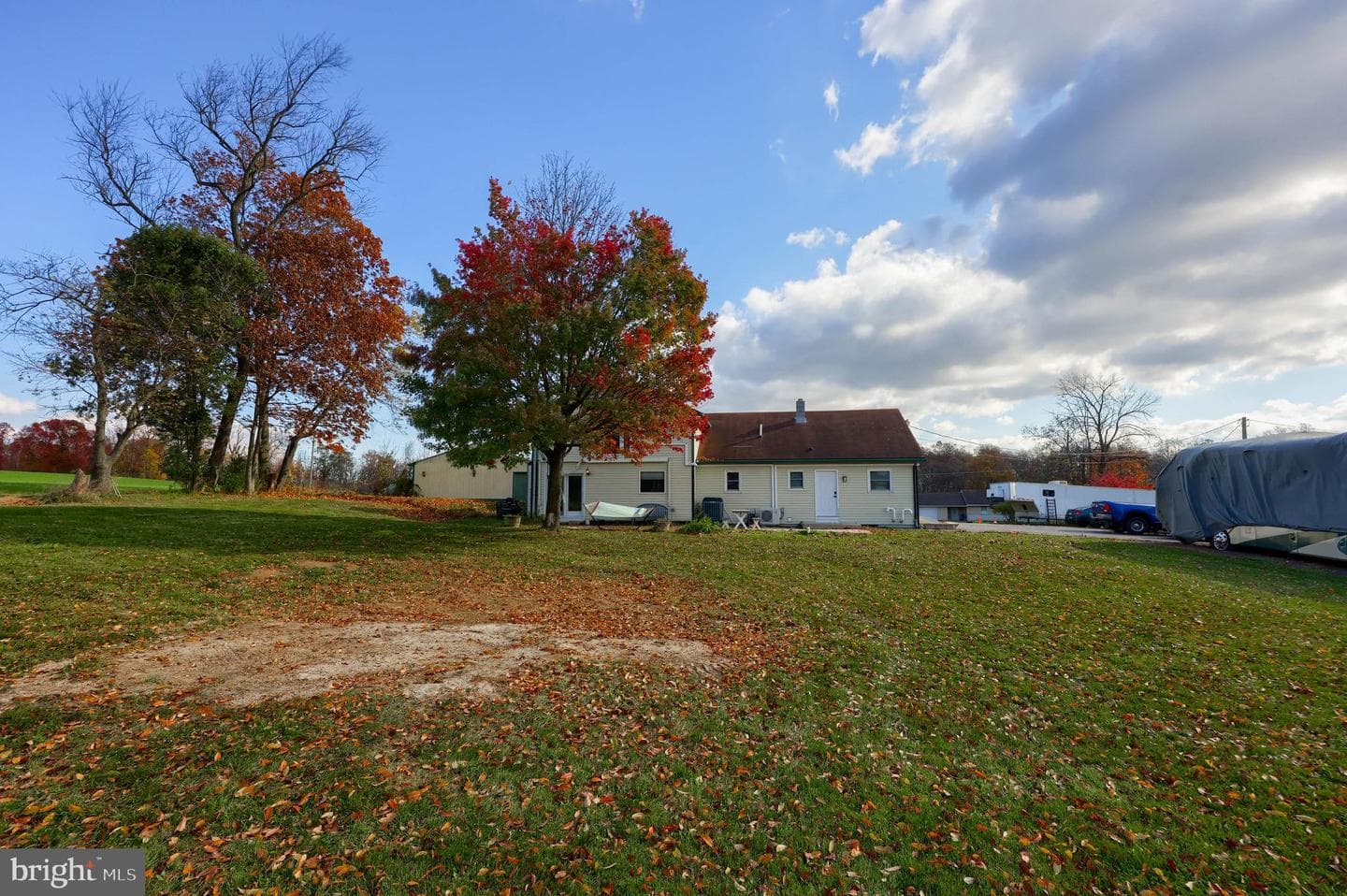 482 Tulley Drive photo 15