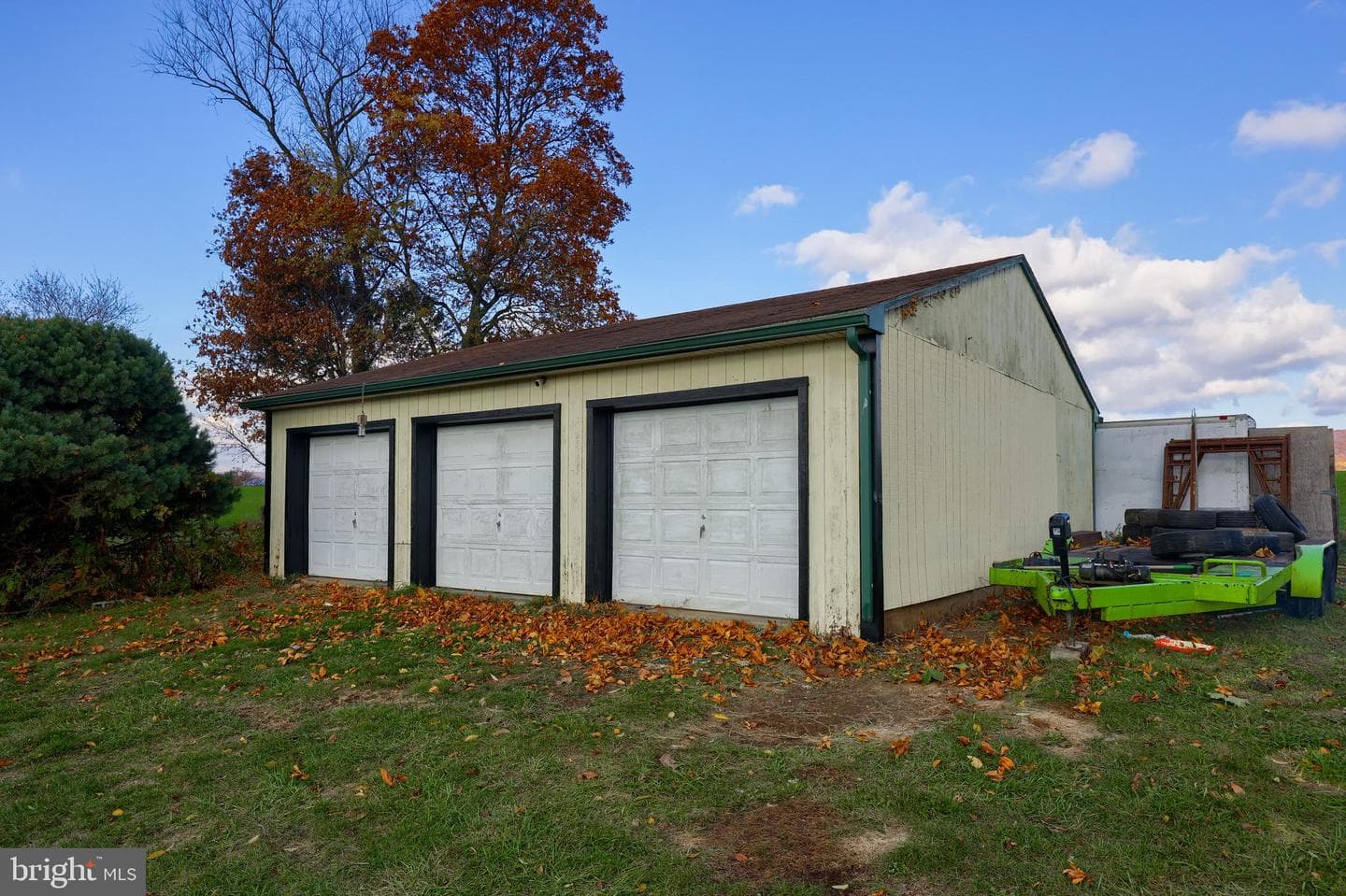 482 Tulley Drive photo 19