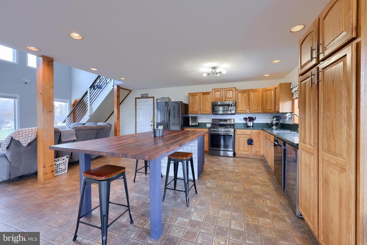 482 Tulley Drive photo 23