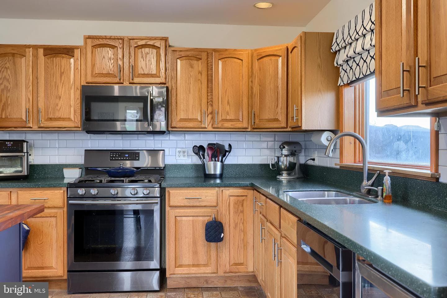 482 Tulley Drive photo 25