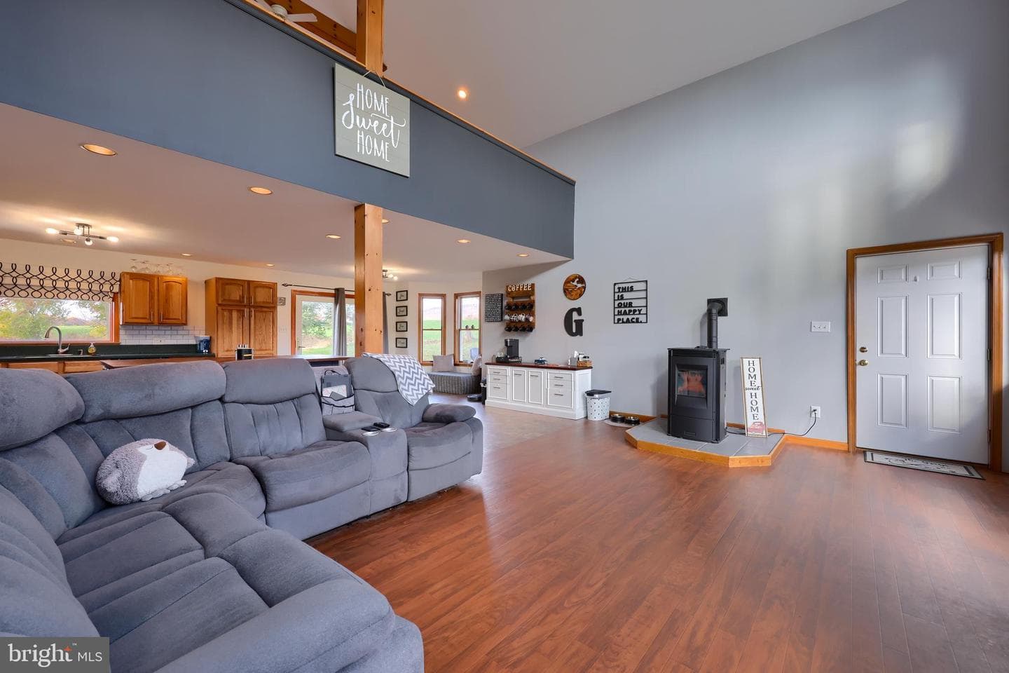 482 Tulley Drive photo 31