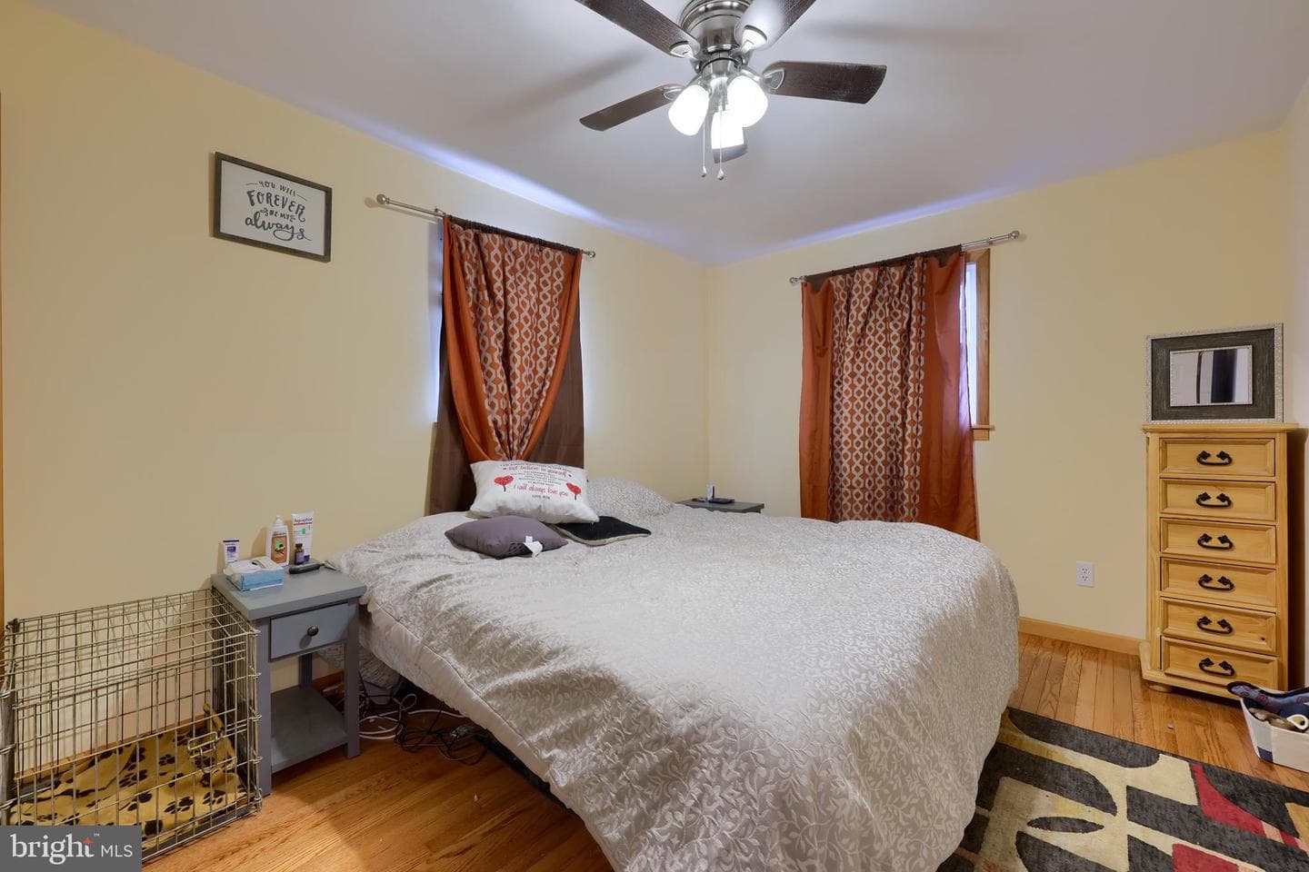 482 Tulley Drive photo 42