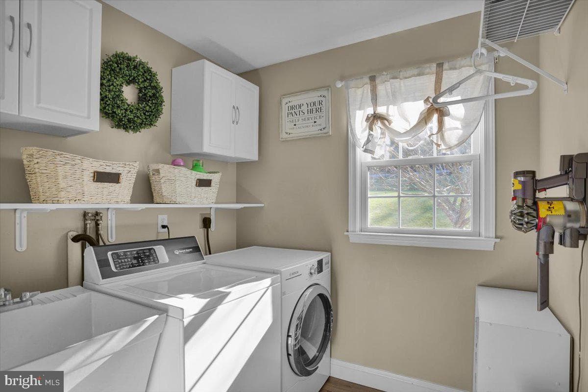 15 Pickwick Place photo 32