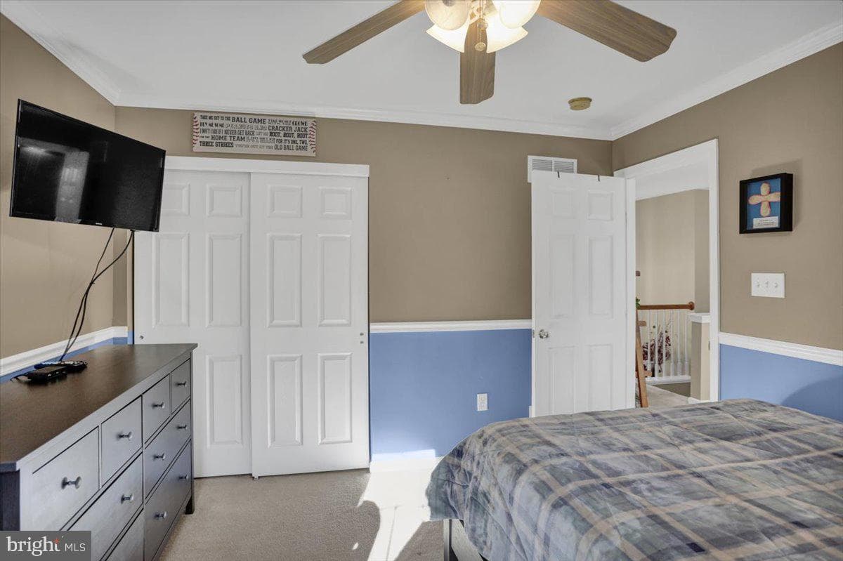 15 Pickwick Place photo 45