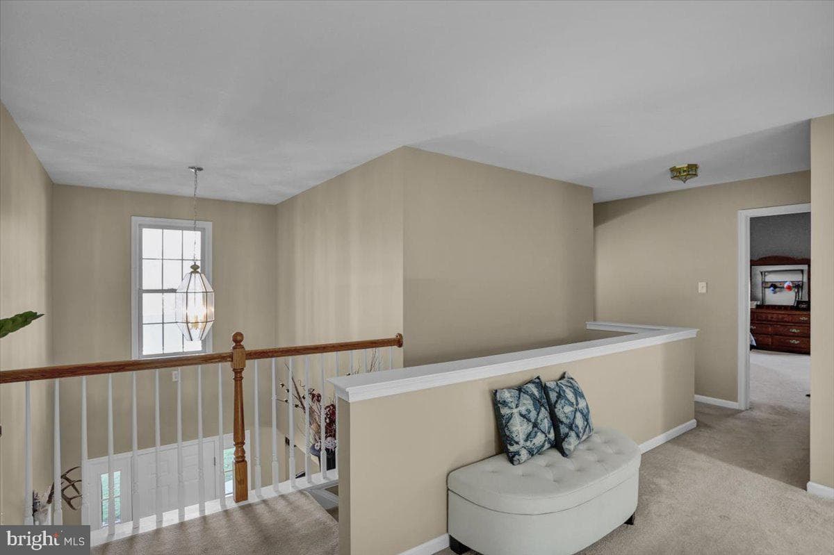 15 Pickwick Place photo 49