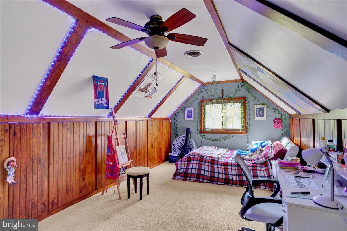110 Poplar Road photo 14