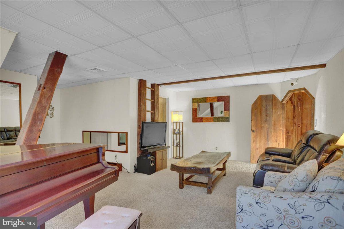 165 Nursery Road photo 15