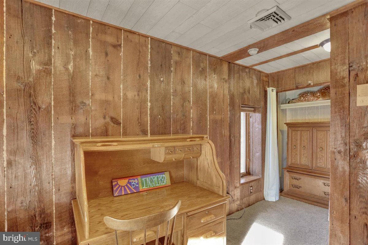 165 Nursery Road photo 33