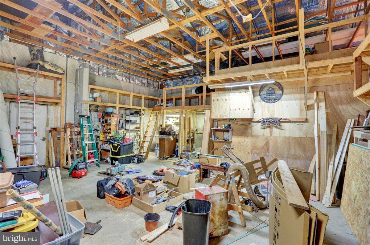 165 Nursery Road photo 46