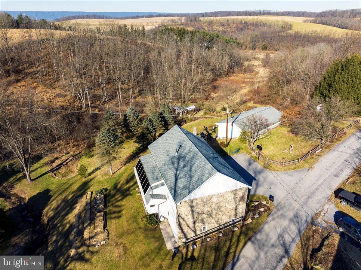 165 Nursery Road photo 49