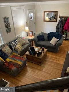 934 Hamilton Place photo 4