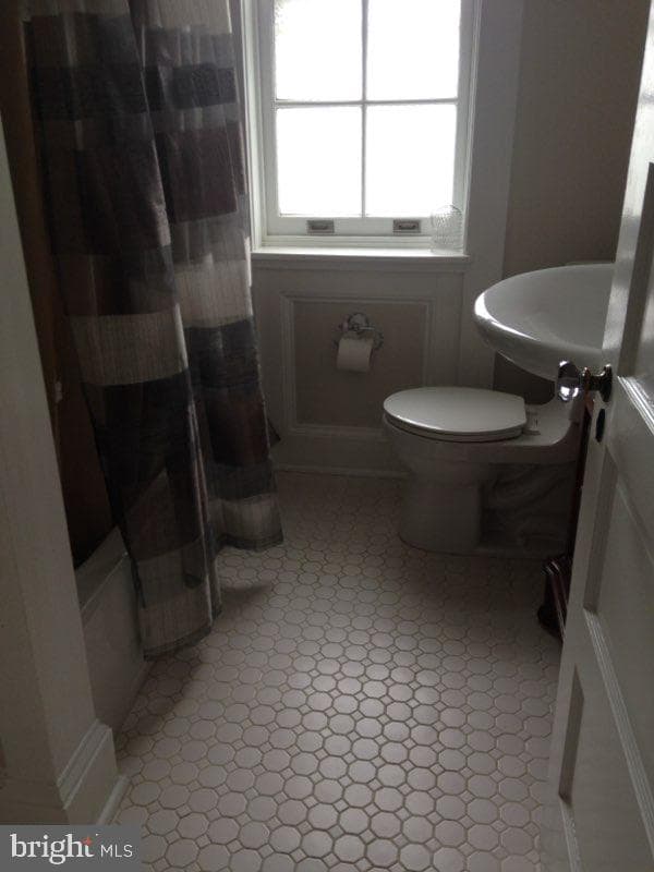 934 Hamilton Place photo 9