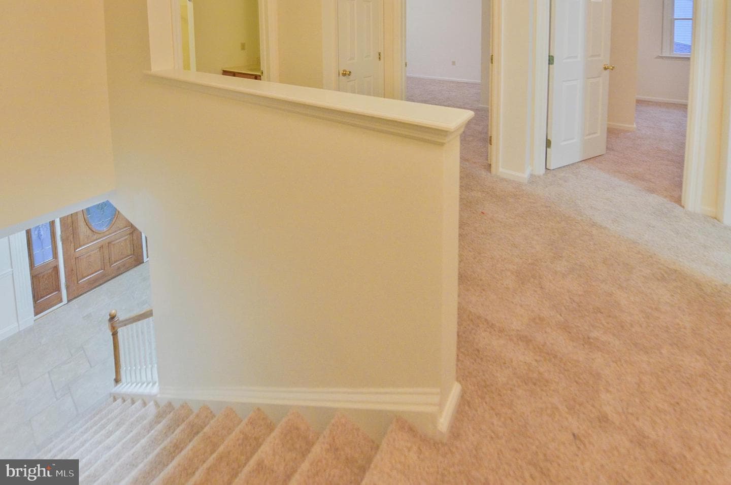 249 Keats Drive photo 31