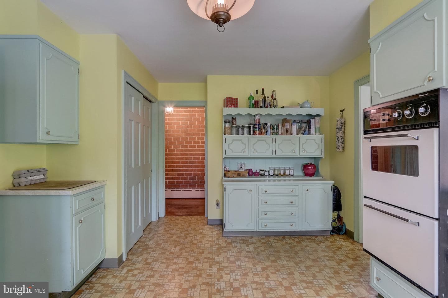 156 Mulberry Hill Road photo 13