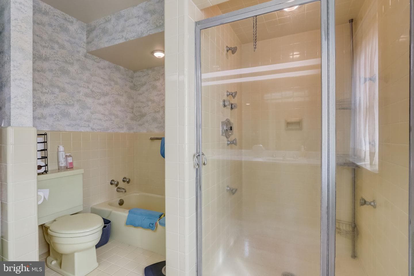 156 Mulberry Hill Road photo 37