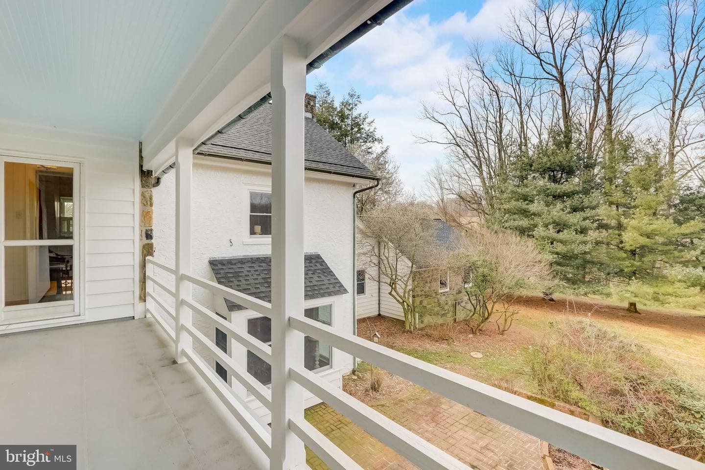 156 Mulberry Hill Road photo 39
