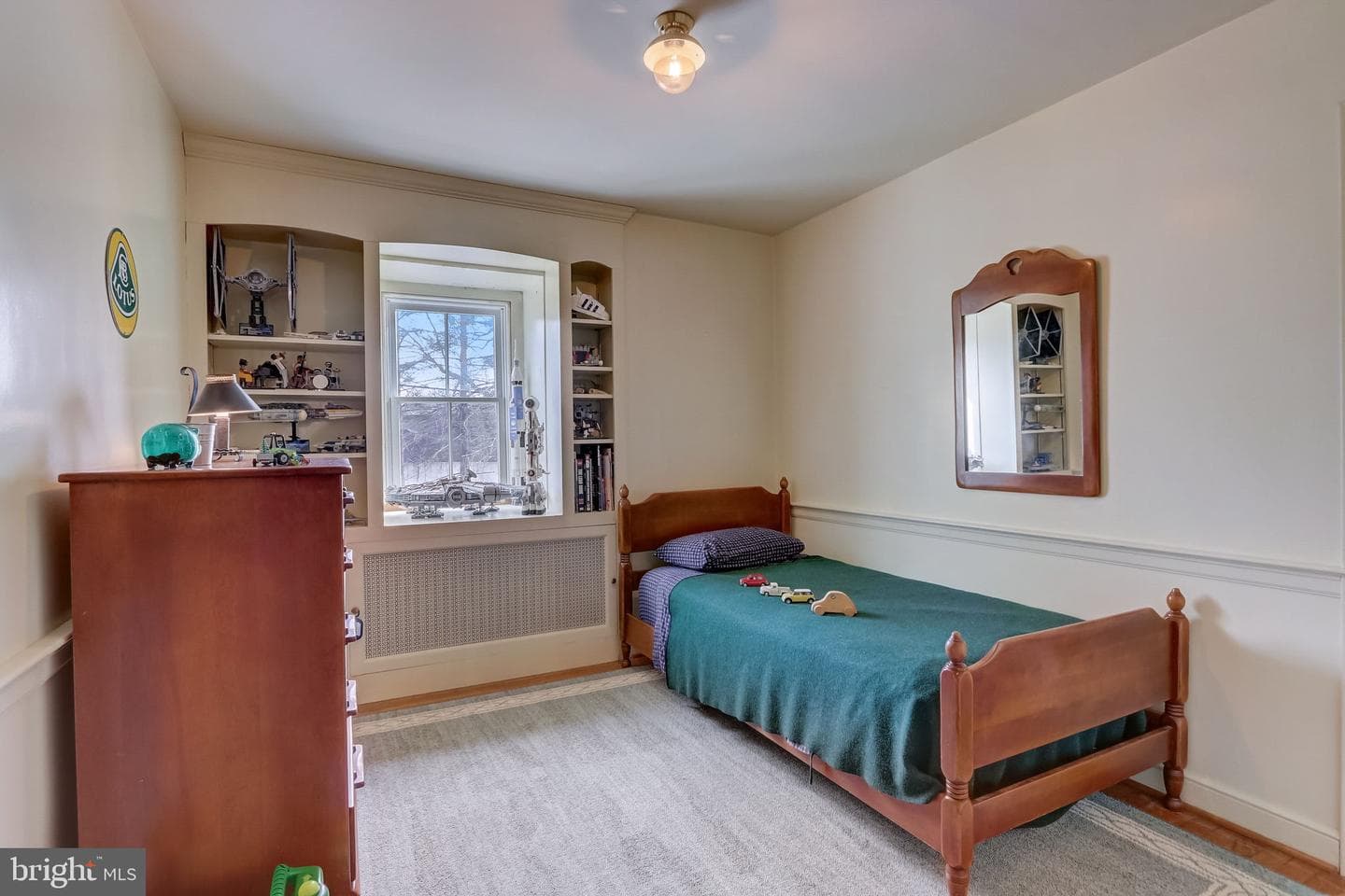 156 Mulberry Hill Road photo 40