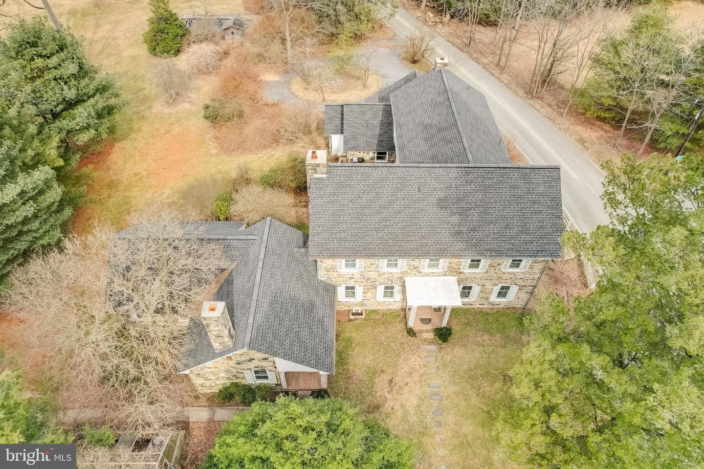 156 Mulberry Hill Road photo 59