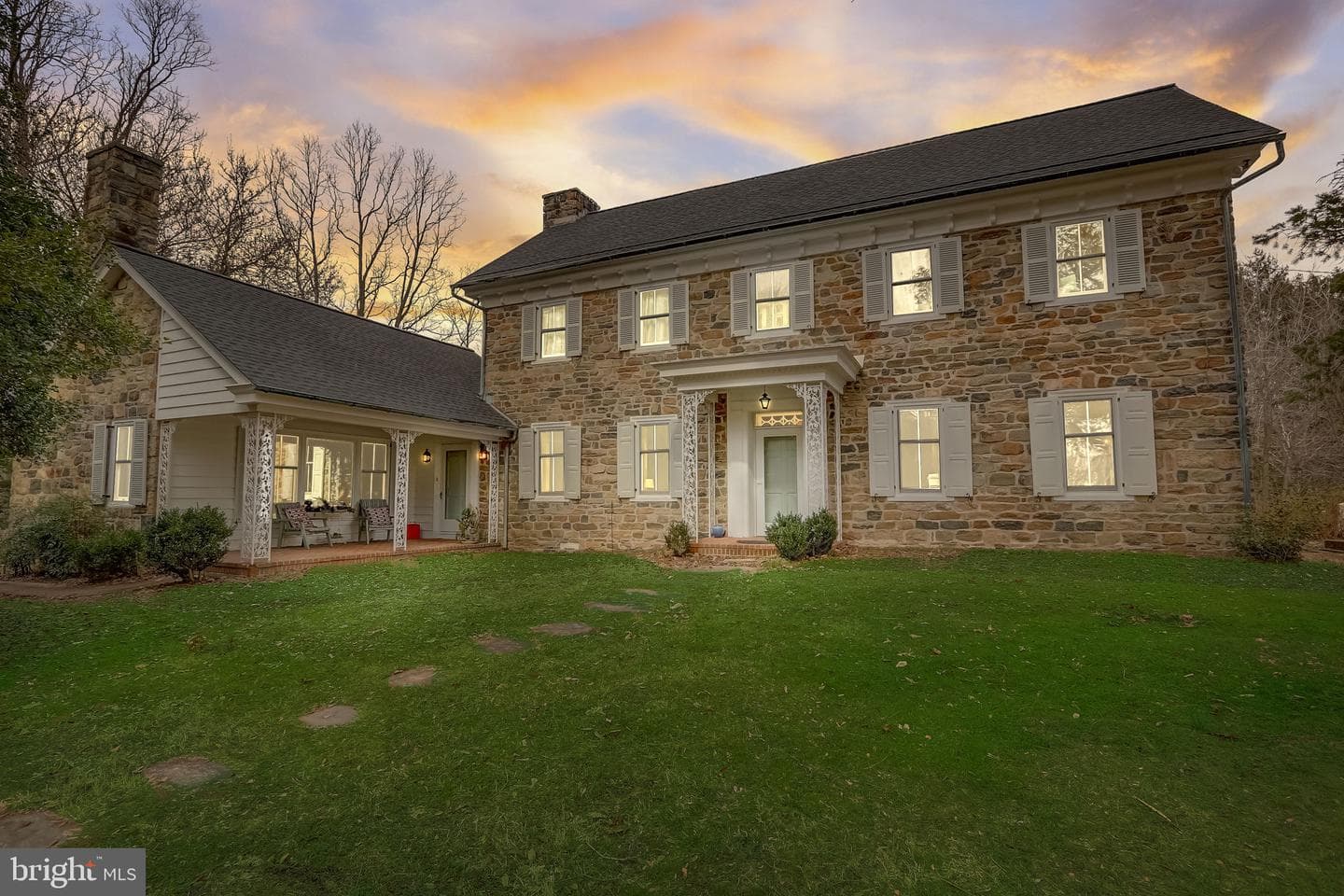 156 Mulberry Hill Road photo 70