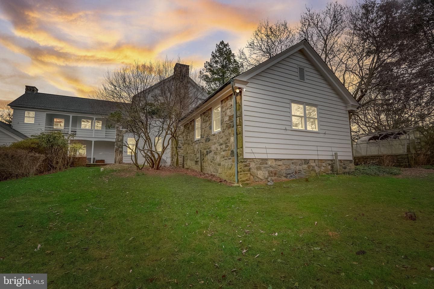 156 Mulberry Hill Road photo 71