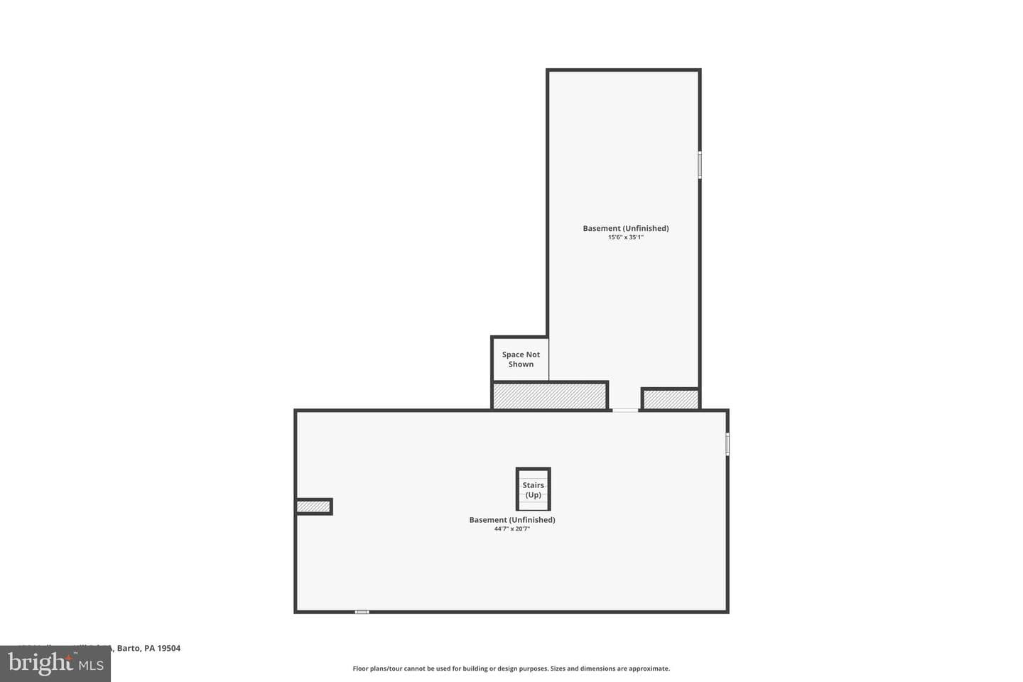 156 Mulberry Hill Road photo 74