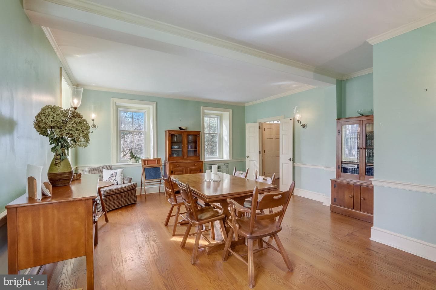 156 Mulberry Hill Road photo 9