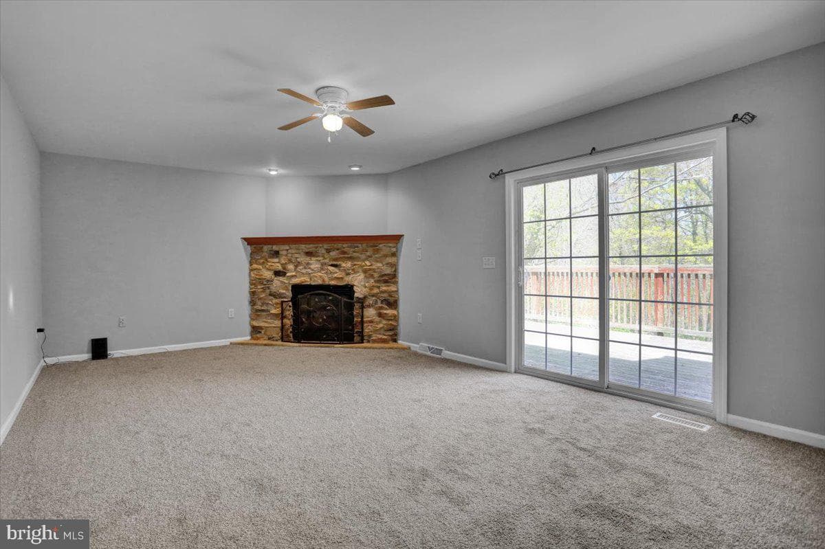 13 Whitetail Drive photo 14