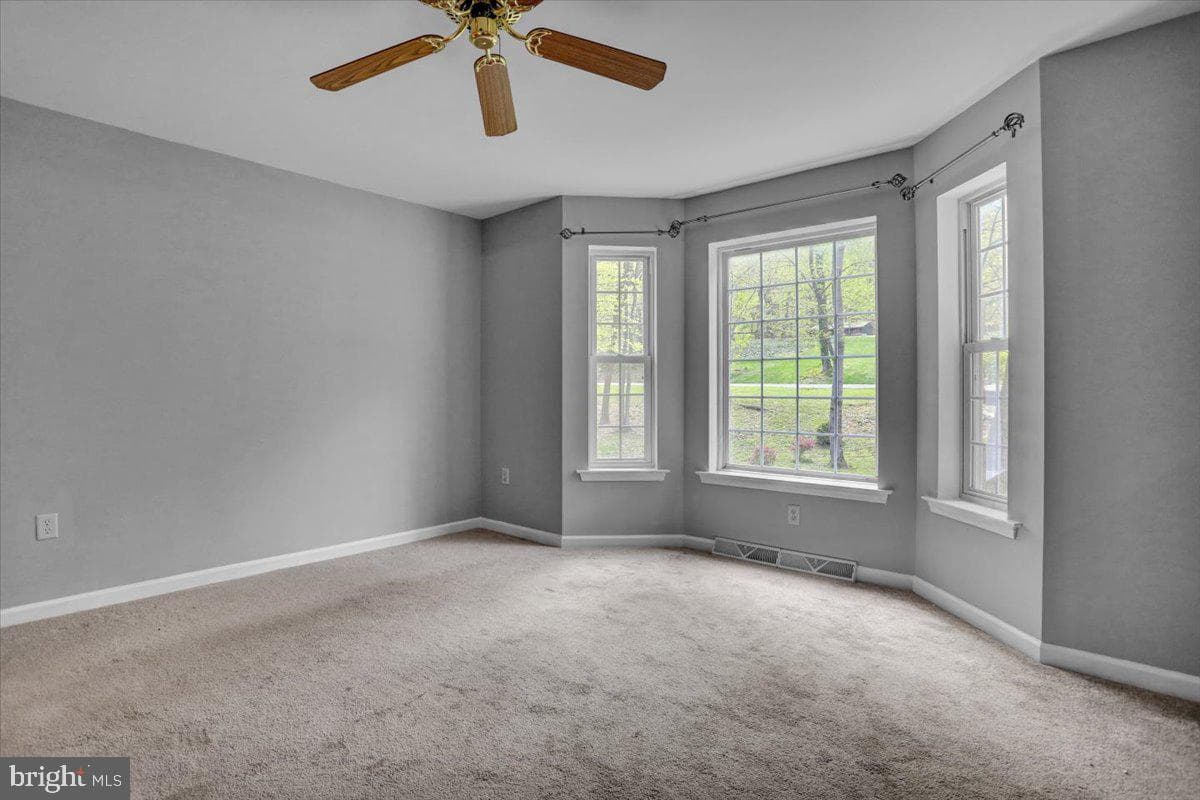 13 Whitetail Drive photo 18