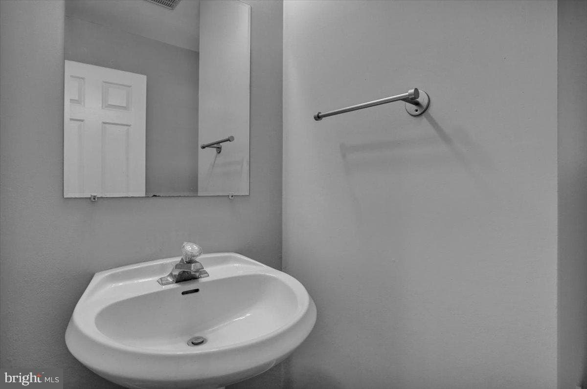 13 Whitetail Drive photo 22