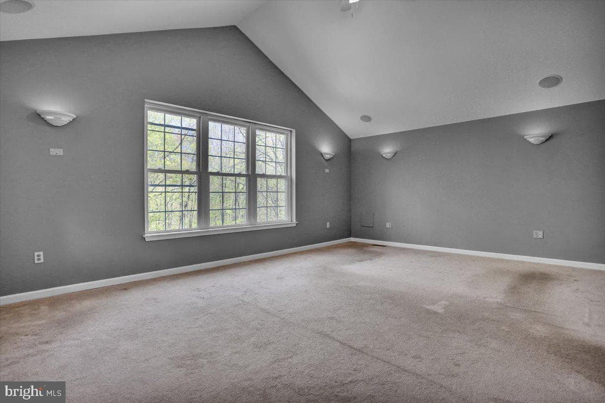 13 Whitetail Drive photo 34