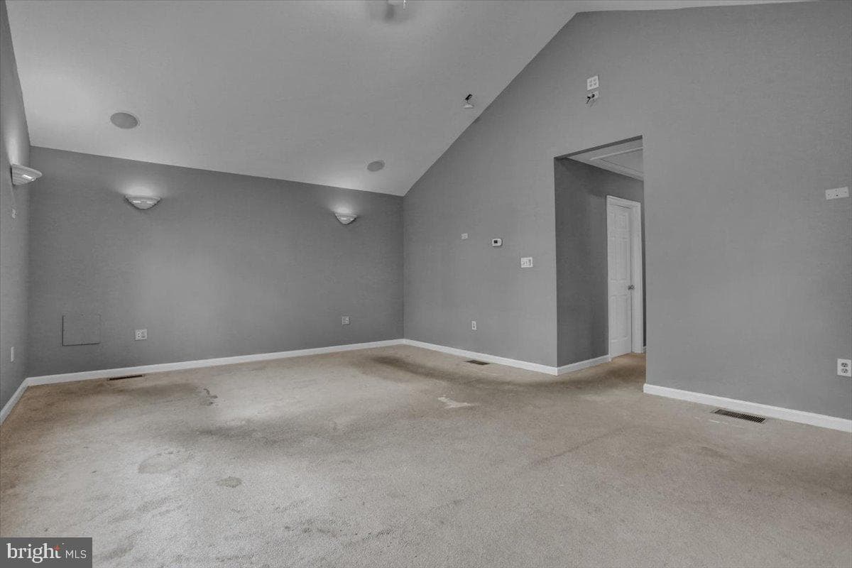 13 Whitetail Drive photo 36