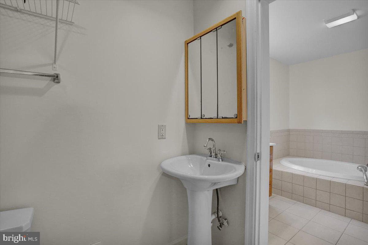 13 Whitetail Drive photo 47