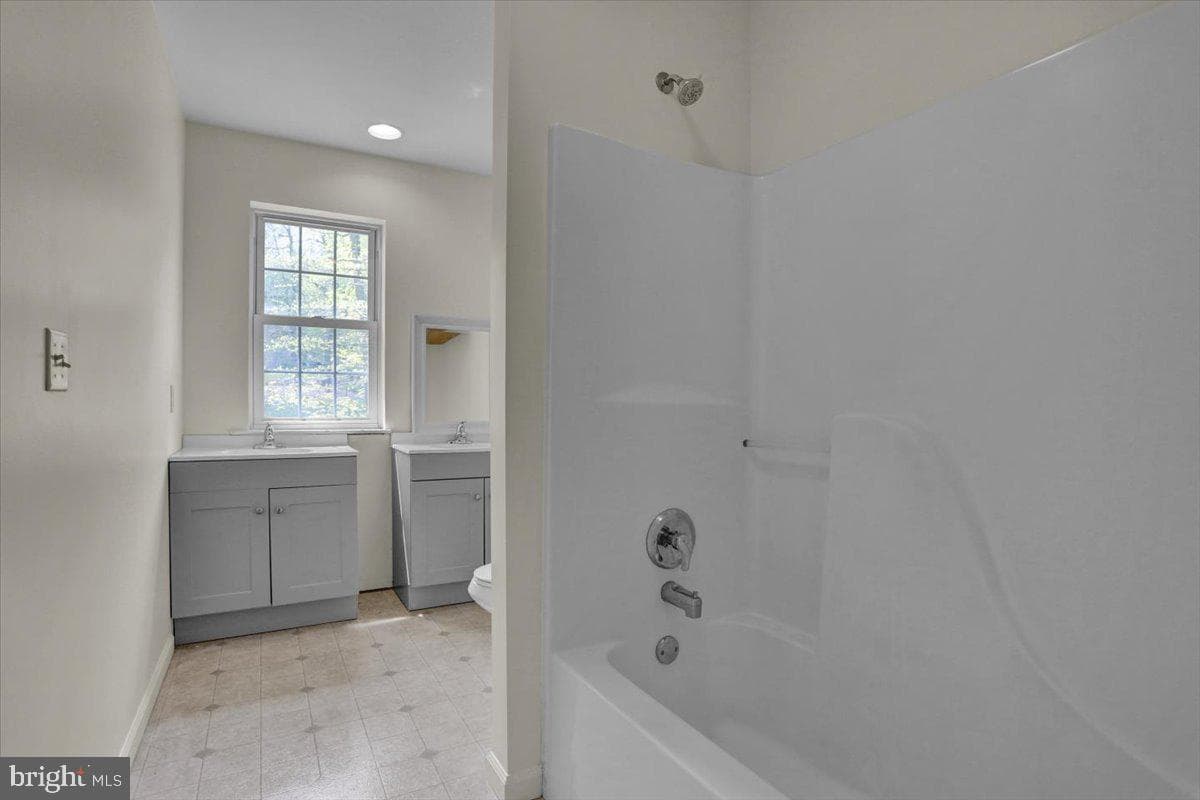 13 Whitetail Drive photo 52