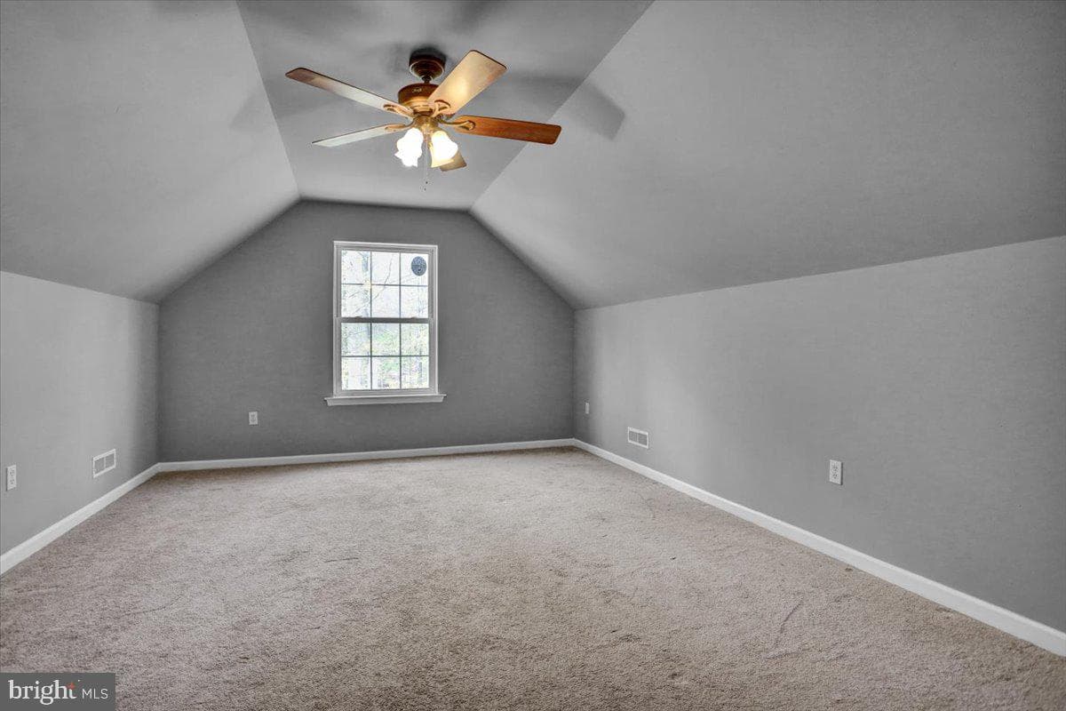 13 Whitetail Drive photo 55
