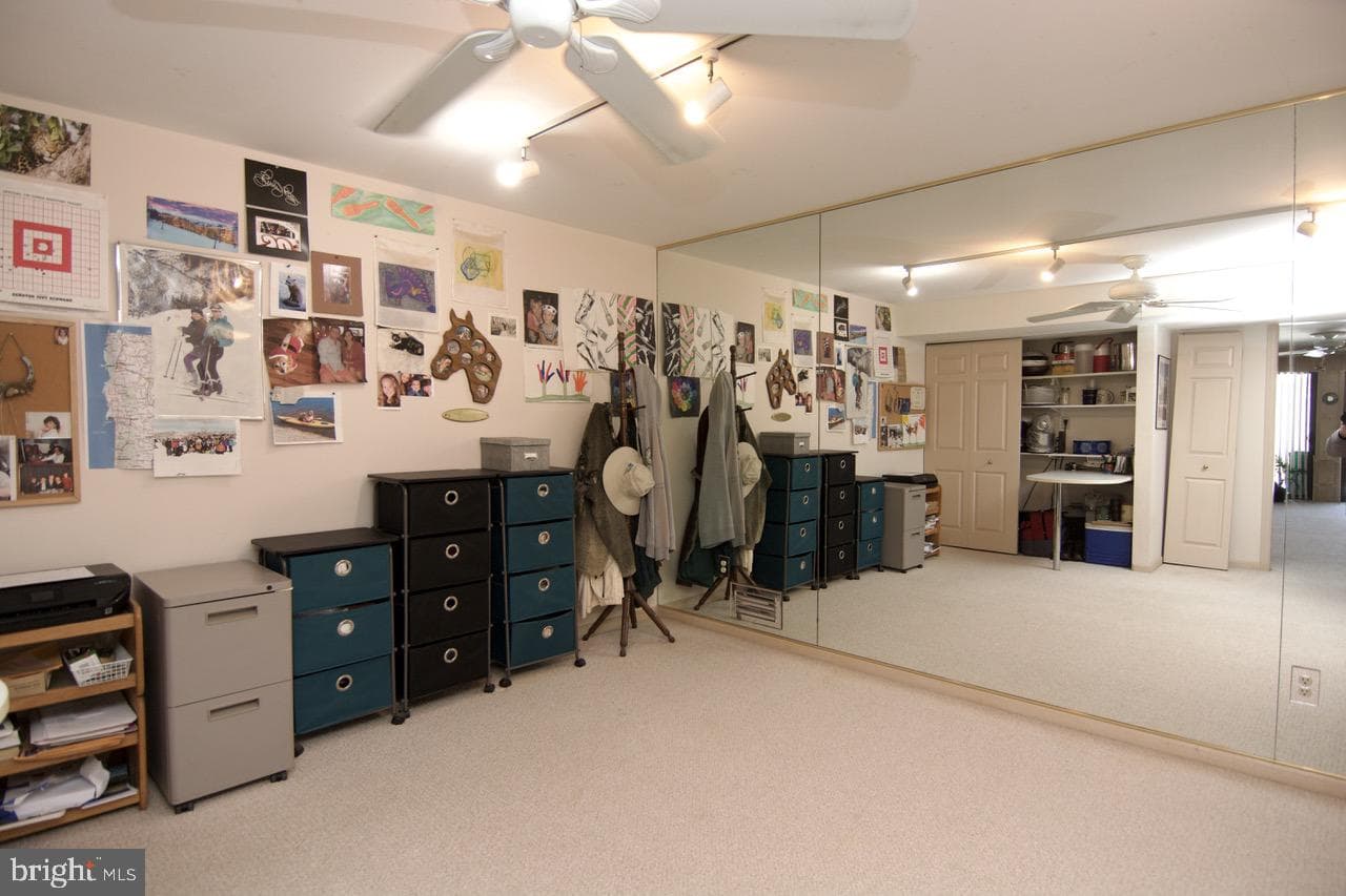 35 Pine Woods Court photo 18