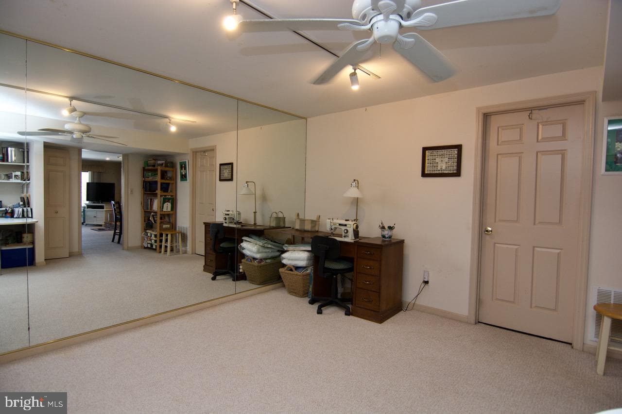 35 Pine Woods Court photo 20