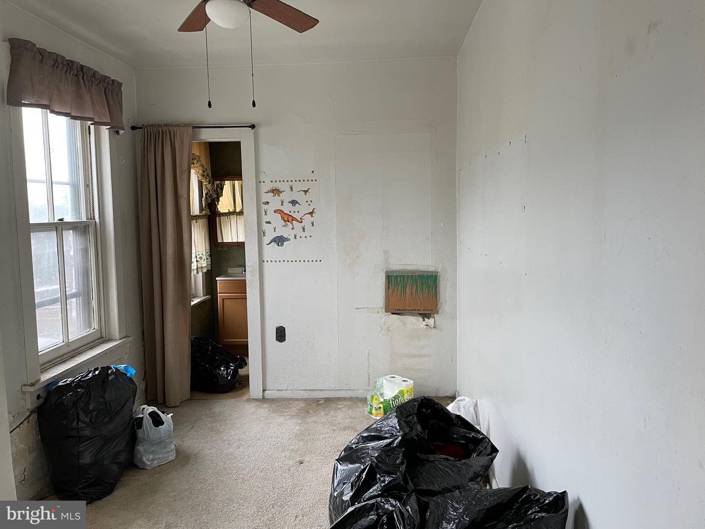302 S 16th Street photo 11