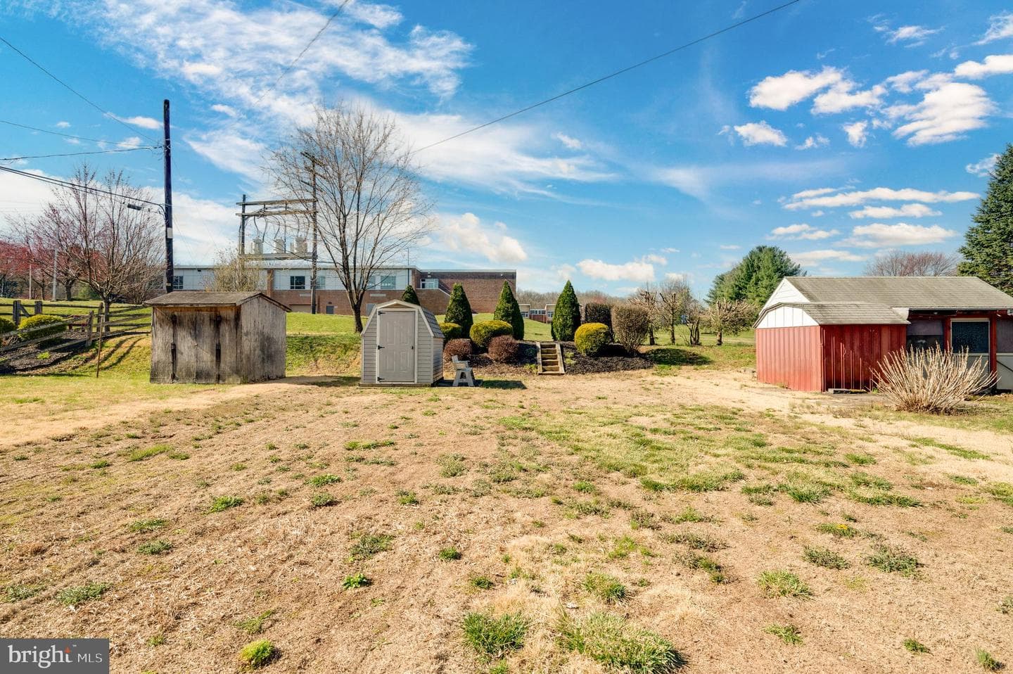 16 Lawndale Road photo 22