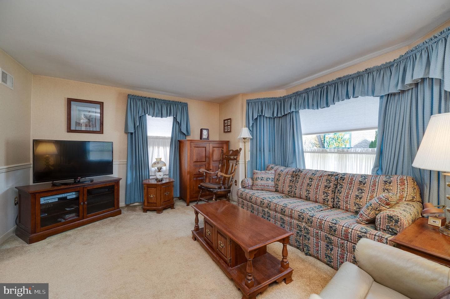16 Lawndale Road photo 5