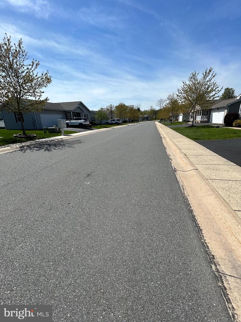 157 Random Road photo 3