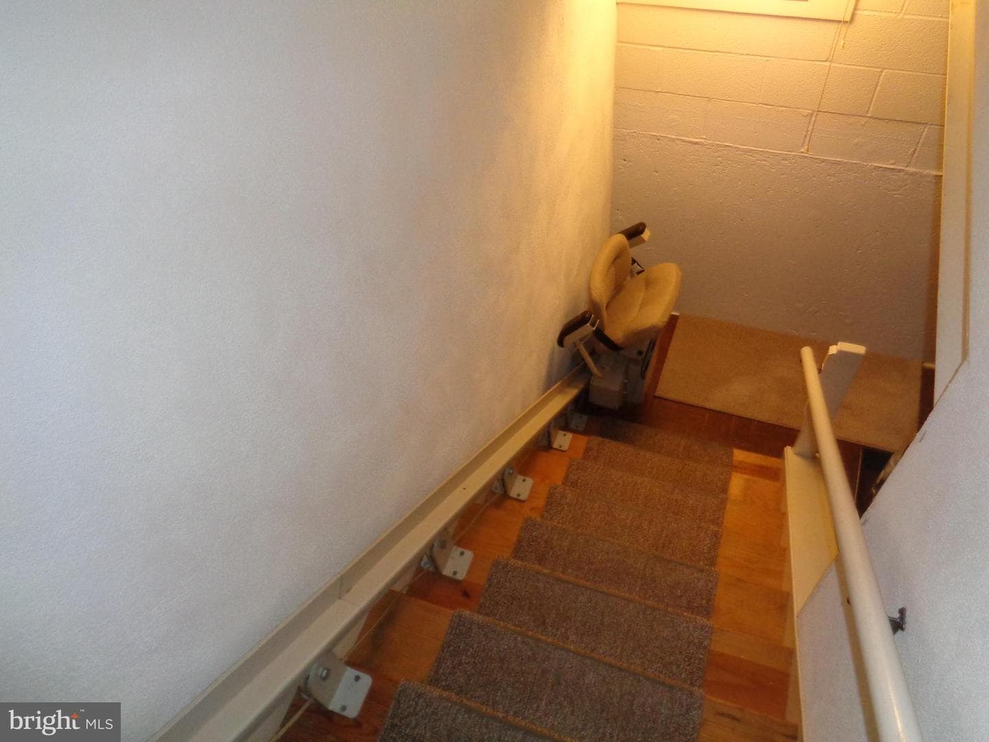 113 Gretchen Drive photo 11