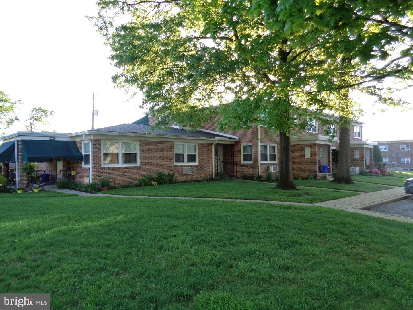113 Gretchen Drive photo 2